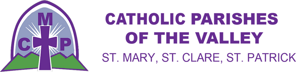 CatholicParishesoftheValleyLogoV2.png