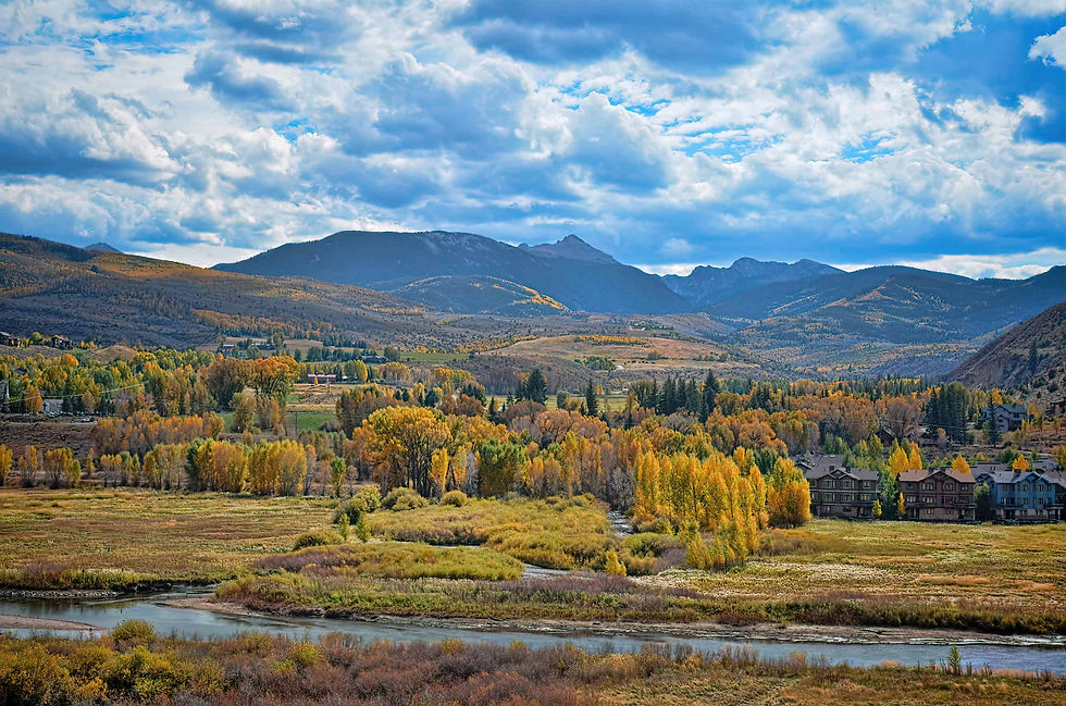 Edwards-fall-2-scaled.jpg