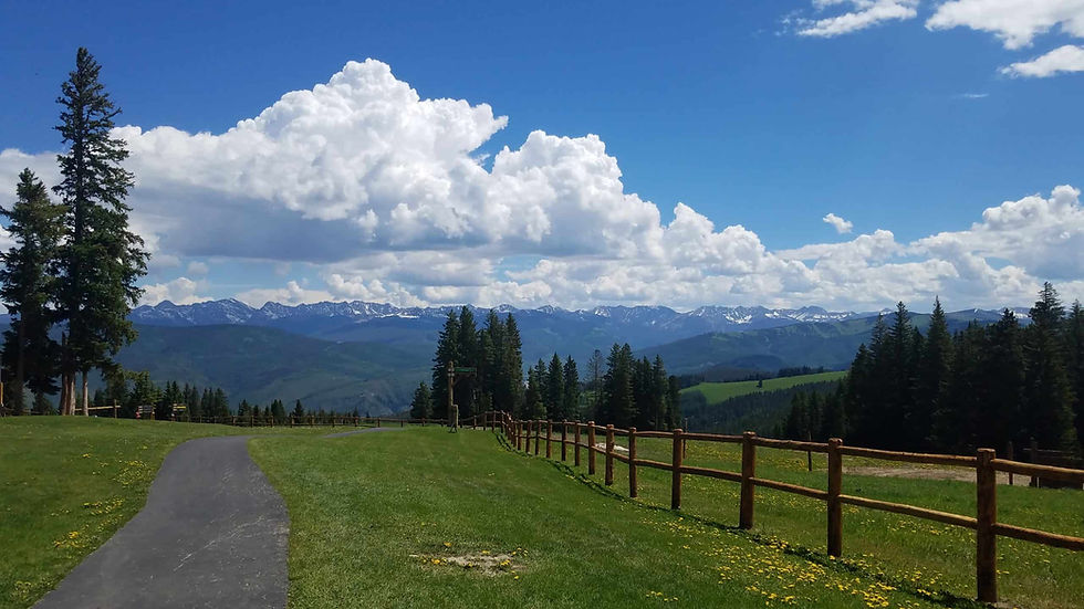 20190715_111921-scaled.jpg