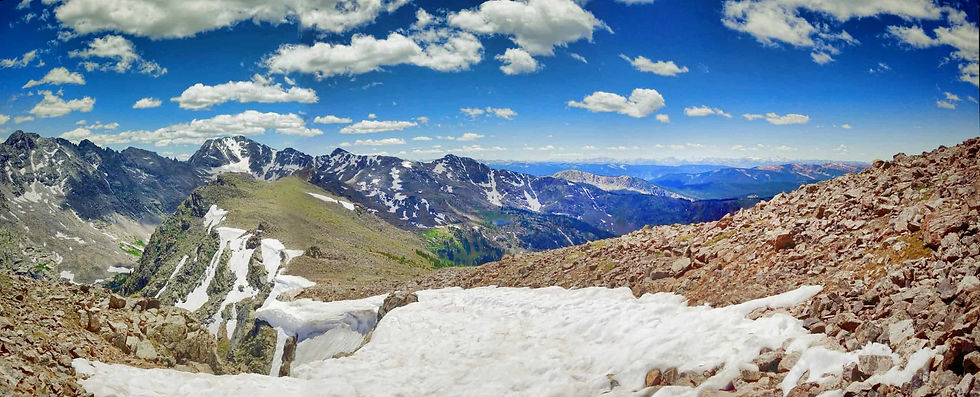 Panorama-5-scaled.jpg
