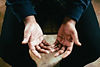 PrayerGroup-600x403.jpg