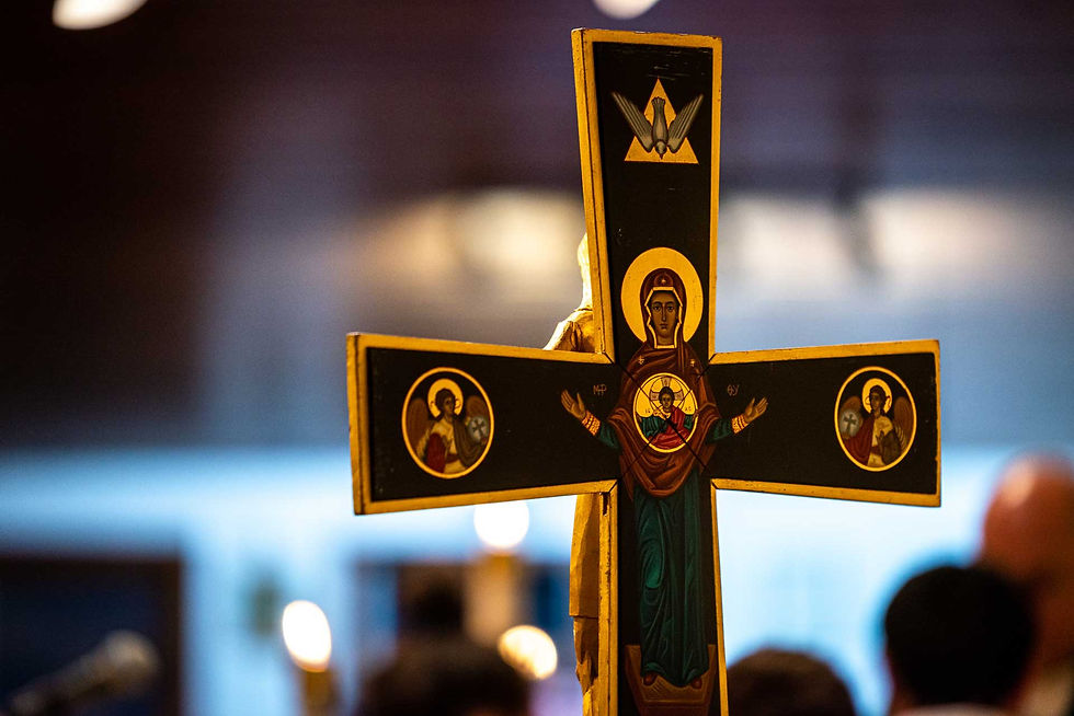 BecomingCatholic.jpg