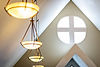 2018_StPatrickMinturn-Lights_1920_72-900x604.jpg